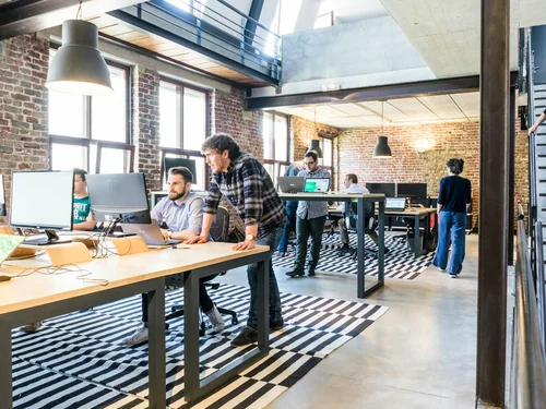 Consultoría Estratégica