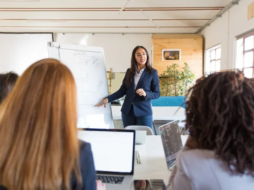 Implementation phase